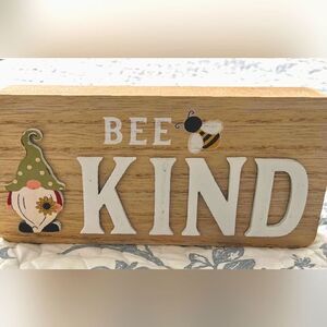 Please Read Please Bundle